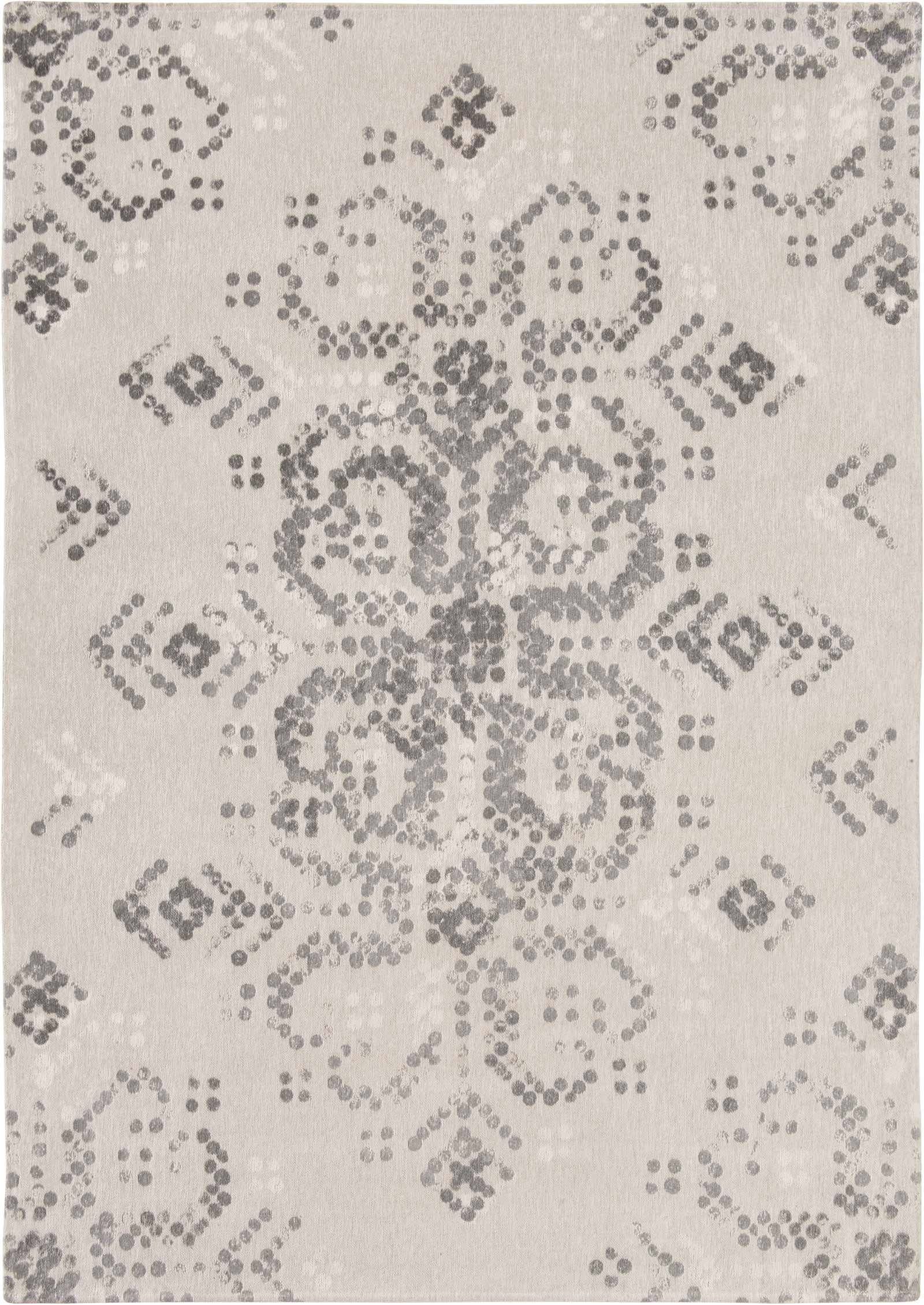 Louis De Poortere teppich Villa Nova LX 8758 Marit Line