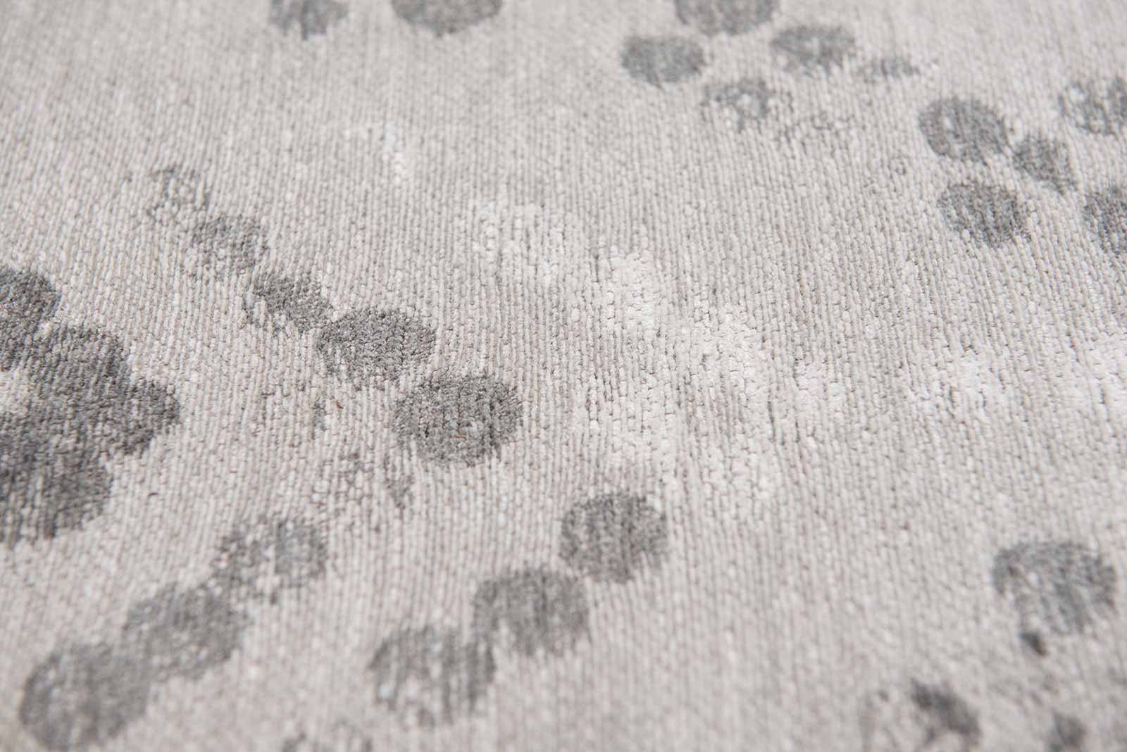Louis De Poortere teppich Villa Nova LX 8758 Marit Line zoom 2