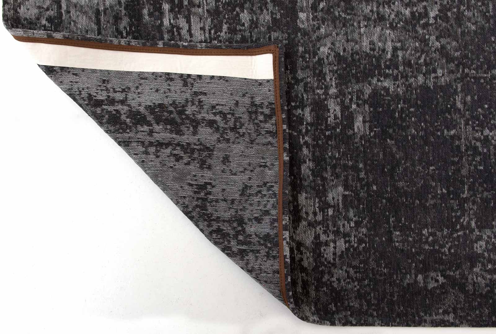 teppich Louis De Poortere LX8425 Mad Men Jacobs Ladder Harlem Contrast back