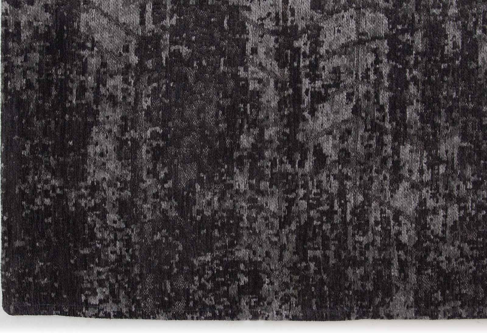teppich Louis De Poortere LX8425 Mad Men Jacobs Ladder Harlem Contrast corner