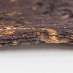 teppich Louis De Poortere LX8618 Mad Men Cracks Deep Mine side
