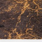 teppich Louis De Poortere LX8618 Mad Men Cracks Deep Mine zoom 3