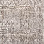teppich Louis De Poortere LX8677 Wadisands