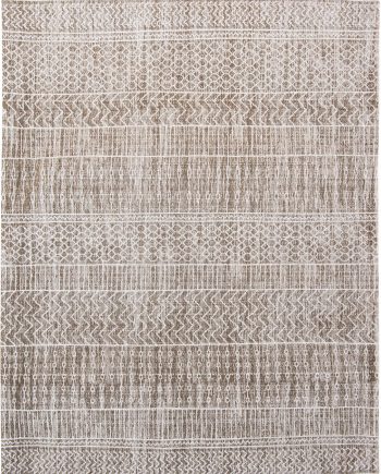 teppich Louis De Poortere LX8677 Wadisands