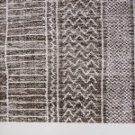 teppich Louis De Poortere LX8677 Wadisands corner