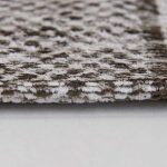 teppich Louis De Poortere LX8677 Wadisands zoom