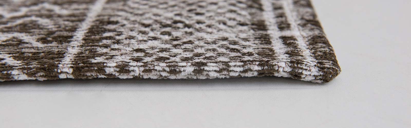 teppich Louis De Poortere LX8677 Wadisands zoom