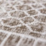 teppich Louis De Poortere LX8677 Wadisands zoom 2
