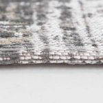 teppich Louis De Poortere LX8716 Atlantic Streaks Coney Grey side