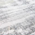teppich Louis De Poortere LX8716 Atlantic Streaks Coney Grey zoom