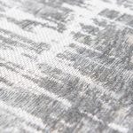 teppich Louis De Poortere LX8716 Atlantic Streaks Coney Grey zoom 2