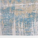 teppich Louis De Poortere LX8718 Atlantic Streaks Long Island corner