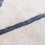 Louis De Poortere teppich Villa Nova LX 2015 Haldon Indigo zoom 4