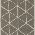 Louis De Poortere teppich Villa Nova LX 2017 Haldon Slate
