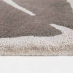 Louis De Poortere teppich Villa Nova LX 2017 Haldon Slate side