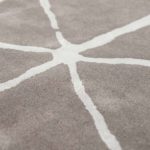 Louis De Poortere teppich Villa Nova LX 2017 Haldon Slate zoom