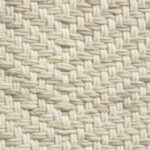 Brink Campman Atelier Twill 49201 zoom