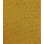 Brink Campman Outdoor Lace Golden Mustard 497006 1