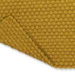 Brink Campman Outdoor Lace Golden Mustard 497006 F