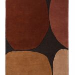 Brink Campman Plateau Terra 091903 1