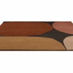 Brink Campman Plateau Terra 091903 D