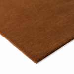 Brink Campman Plateau Terra 091903 E