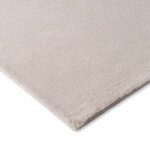 Brink Campman Primi Double Cream 092101 E