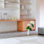Brink Campman Primi Double Cream 092101 interior 1