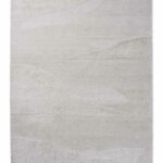 Brink Campman Scape Natural Grey 095004 1