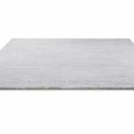 Brink Campman Scape Natural Grey 095004 D