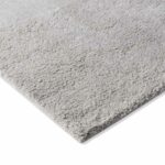 Brink Campman Scape Natural Grey 095004 E