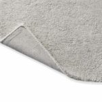 Brink Campman Scape Natural Grey 095004 F
