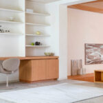 Brink Campman Scape Natural Grey 095004 interior 1