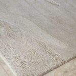 Brink Campman Scape Natural Grey 095004 interior 3