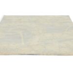 Florence Broadhurst Japanese Floral Oyster 039701 D