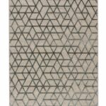 Acsento Chiara 826 Beige Grey