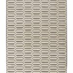 Acsento Chiara 949 Grey Beige