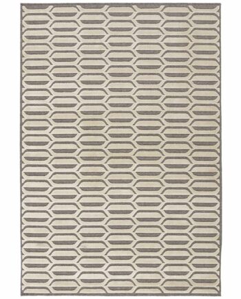 Acsento Chiara 949 Grey Beige