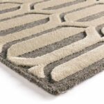 Acsento Chiara 949 Grey Beige zoom