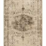 Acsento Classico 963 Stone 475
