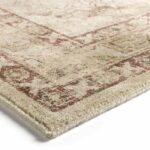 Acsento Classico 963 Stone 475 zoom