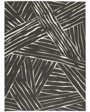 Acsento Freek Carbon