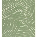 Acsento Freek Green