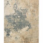 Acsento Himalaya 810 Off White Beige