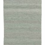 Acsento Ravenna Green Mix