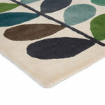 Orla Kiely Multi Stem Kingfisher 59507 3