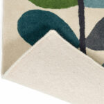 Orla Kiely Multi Stem Kingfisher 59507 4