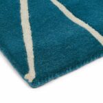 Scion Viso Denim 24008 E