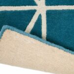 Scion Viso Denim 24008 F