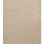 Ted Baker Romantic Magnolia Cream 162701 1
